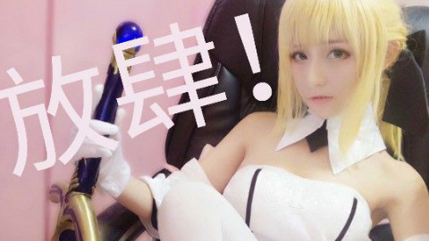 这是三岁儿童爱上尸体的故事【千翼专辑】